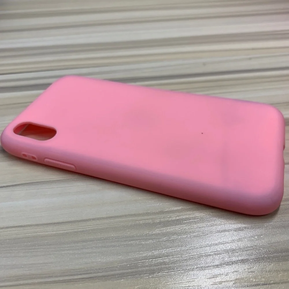 N/A pink purple